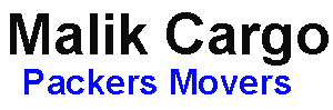 corporex logo